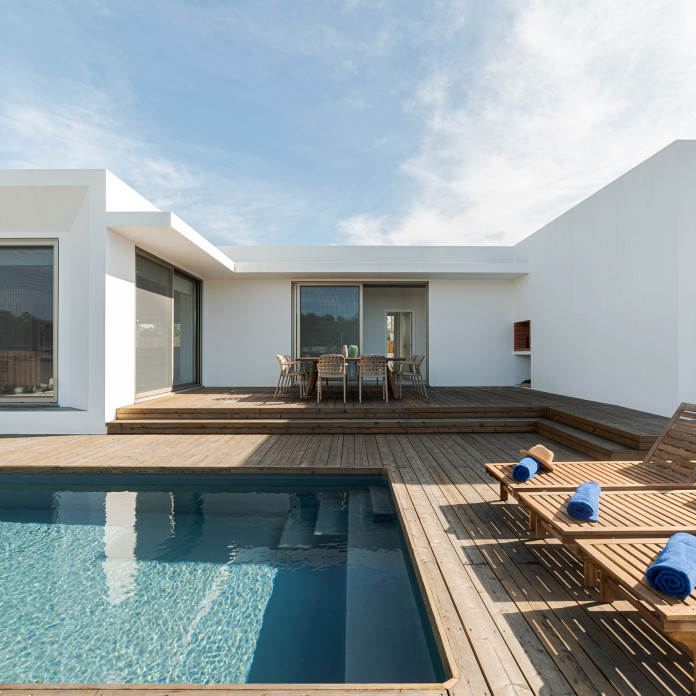 VKM Arquitectos · Proyectos Construcción Obra Nueva, Reformas, Informes y Certificados en Terrassa