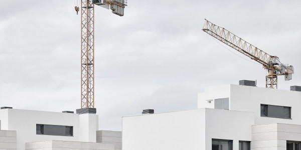 Proyectos de Rehabilitaciones en Terrassa · Cumplimiento de Normativas y Permisos